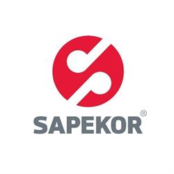 SAPEKOR s.r.o. - herní prvky na dětská hřiště a gumová dlažba