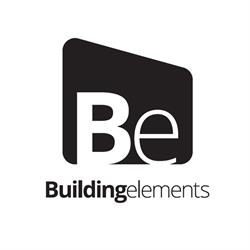 BUILDING ELEMENTS s.r.o.