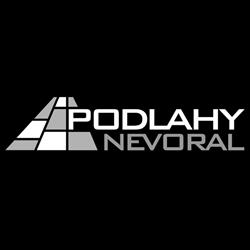 Podlahy Nevoral, Blansko