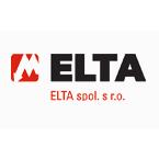 ELTA s.r.o. - elektroinstalace tábor