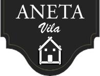 Vila Aneta