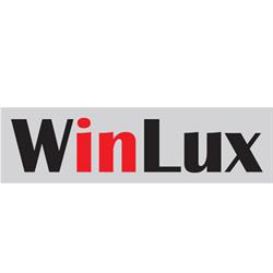 WinLux s.r.o.
