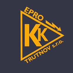 Epro Trutnov S.r.o.