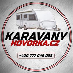 Karavany Hovorka