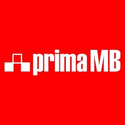 Prima MB