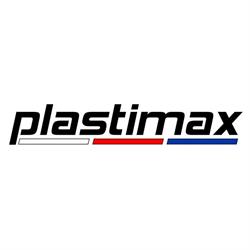 Plastimax Tech s.r.o.