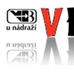 Bazar - Velký Bazar U Nádraží - Vejbora
