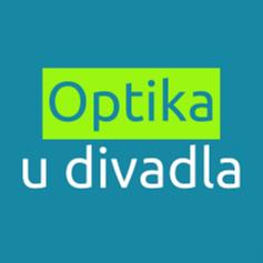 Optika u divadla