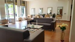 Salon Ani