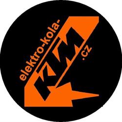 Elektrokola KTM