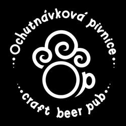 Ochutnávková pivnice