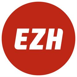 EZH,a.s.