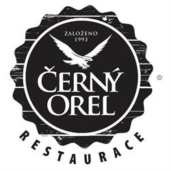 Restaurace Černý orel - Orlovský pivovar