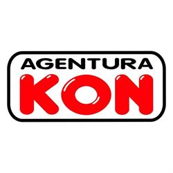 Agentura Kon