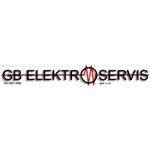 GB ELEKTROSERVIS, spol. s.r.o.