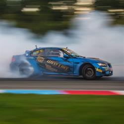 BMW VRAKOVIŠTĚ Chotětov s.r.o.