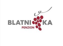 Penzion Blatnička