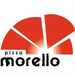 Morello Pizza