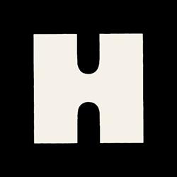 Pivovar Hostivar H2