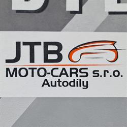 AH Auto autodíly