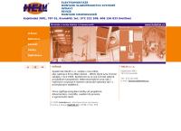 HELM s.r.o.