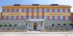 Veřejnosprávní akademie a střední škola, s.r.o.