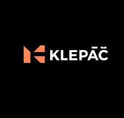 KLEPAC Production, s.r.o. , CNC obrábění