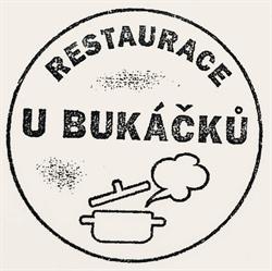 Restaurace U Bukáčků