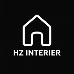 HZ INTERIER - interiérové a bezpečnostní dveře Prostějov