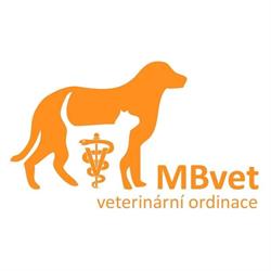 Veterinární ordinace MBvet
