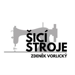 Zdeněk Vorlický