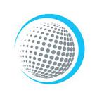GLOBAL TRADE TECHNOLOGY s.r.o.