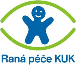 Raná péče Kuk, z. ú.