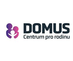 Domus - Centrum pro rodinu, z. s.