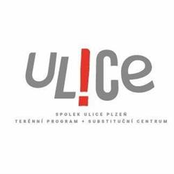 Spolek Ulice Plzeň