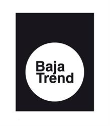 Bajatrend s.r.o.