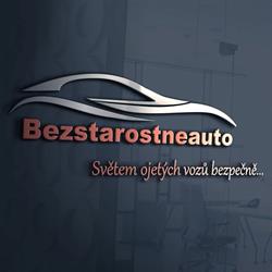 Bezstarostneauto