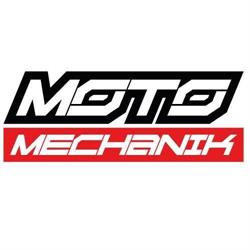 Martin Jarkovský - Motomechanik.cz - Motoservis