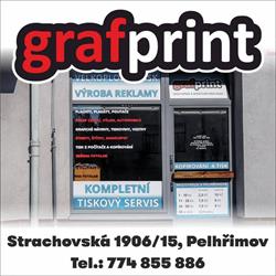 grafprint