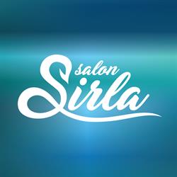 Salon Sirla