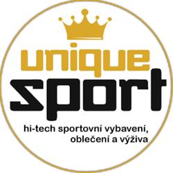 UniqueSport