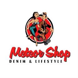 Meteor Shop