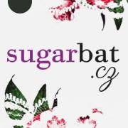 Sugar Bat