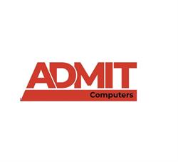 ADMIT Computers s.r.o.