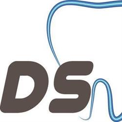 Denta servis s.r.o.