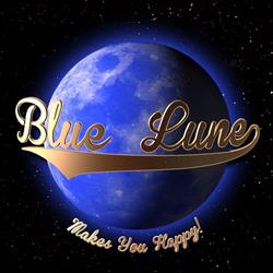 Blue Lune Productions