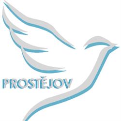 Apoštolská církev sbor Prostějov