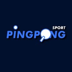 Pingpong Sport, S.r.o.