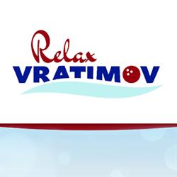 Relax Vratimov