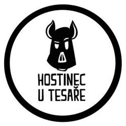Hostinec U Tesaře